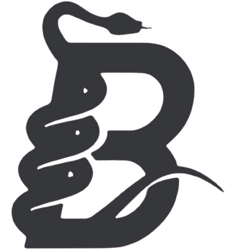 Blackie Snake Relocation 24/7